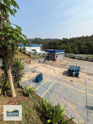 Imagem Terreno à Venda, 1.894 m² em Centro (cotia) - Cotia Imagem Terreno à Venda, 1.894 m² em Centro (cotia) - Cotia