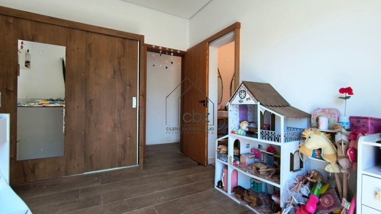 Imagem Casa com 4 Quartos à Venda, 254 m² em Colinas De Inhandjara - Itupeva Imagem Casa com 4 Quartos à Venda, 254 m² em Colinas De Inhandjara - Itupeva