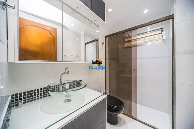Imagem Apartamento com 2 Quartos à Venda, em Planalto Paulista - São Paulo Imagem Apartamento com 2 Quartos à Venda, em Planalto Paulista - São Paulo
