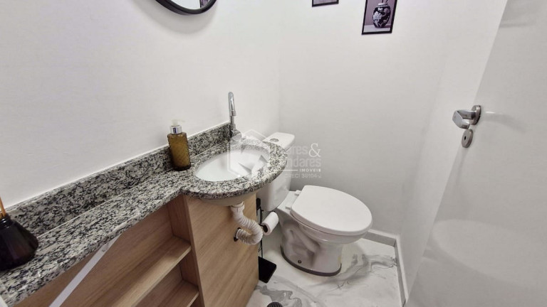 Imagem Apartamento com 2 Quartos à Venda, 64 m² em Vila Andrade - São Paulo Imagem Apartamento com 2 Quartos à Venda, 64 m² em Vila Andrade - São Paulo