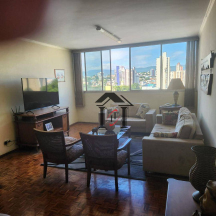 Imagem Apartamento com 3 Quartos à Venda, 195 m² em Centro - Jundiaí Imagem Apartamento com 3 Quartos à Venda, 195 m² em Centro - Jundiaí