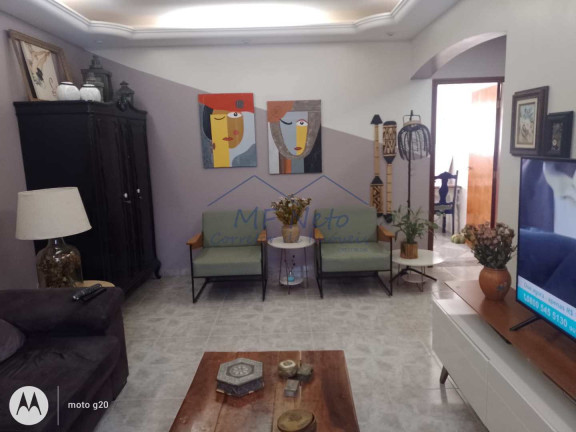Imagem Casa com 3 Quartos à Venda, 188 m² em Vila Braz - Pirassununga Imagem Casa com 3 Quartos à Venda, 188 m² em Vila Braz - Pirassununga