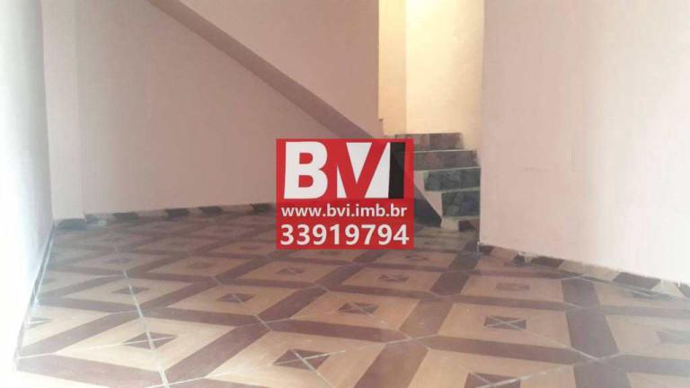 Imagem Casa com 3 Quartos à Venda,  em Vicente De Carvalho - Rio De Janeiro