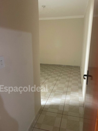 Imagem Casa com 3 Quartos à Venda, 131 m² em Jardim Helena - Bauru Imagem Casa com 3 Quartos à Venda, 131 m² em Jardim Helena - Bauru