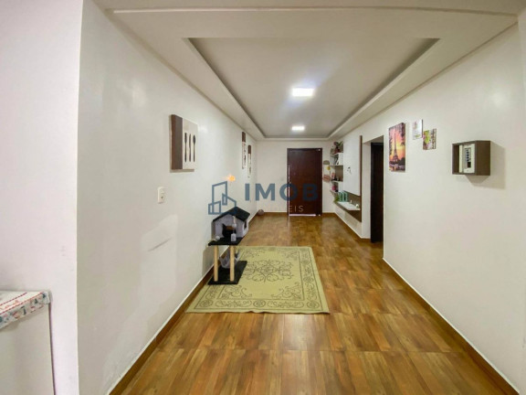 Casa com 4 Quartos à Venda, 114 m² em João Pessoa - Jaraguá Do Sul