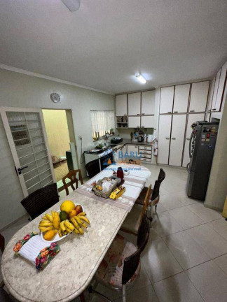 Imagem Casa com 3 Quartos à Venda, 300 m² em Vila Mariana - São Paulo Imagem Casa com 3 Quartos à Venda, 300 m² em Vila Mariana - São Paulo