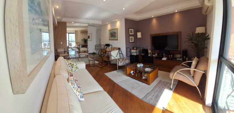 Imagem Apartamento com 3 Quartos à Venda, 110 m² em Moema - São Paulo Imagem Apartamento com 3 Quartos à Venda, 110 m² em Moema - São Paulo