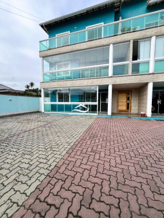 Imagem Apartamento com 2 Quartos à Venda, 80 m² em Jardim Atlântico Oeste (itaipuaçu) - Maricá