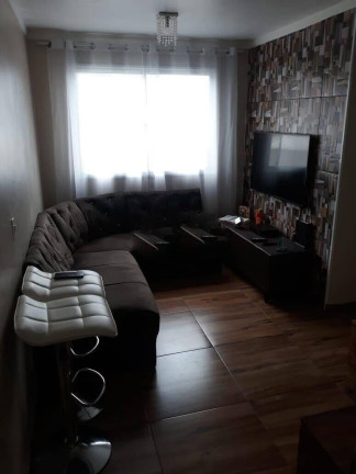 Imagem Apartamento com 2 Quartos à Venda, em Itaquera - São Paulo Imagem Apartamento com 2 Quartos à Venda, em Itaquera - São Paulo