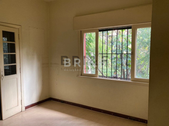 Imagem Sobrado com 3 Quartos para Alugar, 207 m² em Vila Mariana - São Paulo Imagem Sobrado com 3 Quartos para Alugar, 207 m² em Vila Mariana - São Paulo