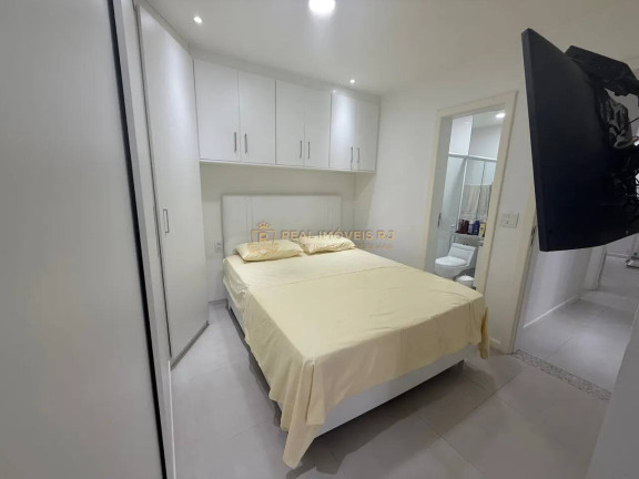 Imagem Apartamento com 3 Quartos à Venda, 75 m² em Freguesia (jacarepaguá) - Rio De Janeiro Imagem Apartamento com 3 Quartos à Venda, 75 m² em Freguesia (jacarepaguá) - Rio De Janeiro