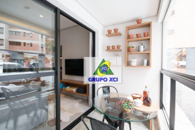 Imagem Cobertura com 3 Quartos à Venda, 166 m² em Mansões Santo Antônio - Campinas Imagem Cobertura com 3 Quartos à Venda, 166 m² em Mansões Santo Antônio - Campinas