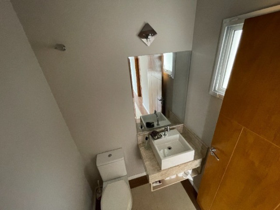Imagem Casa com 4 Quartos à Venda, 388 m² em Condomínio Residencial Jaguary - São José Dos Campos Imagem Casa com 4 Quartos à Venda, 388 m² em Condomínio Residencial Jaguary - São José Dos Campos