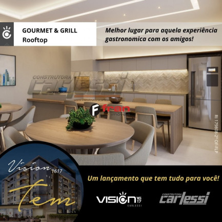 Imagem Apartamento com 3 Quartos à Venda, 83 m² em Saco Grande - Florianópolis
