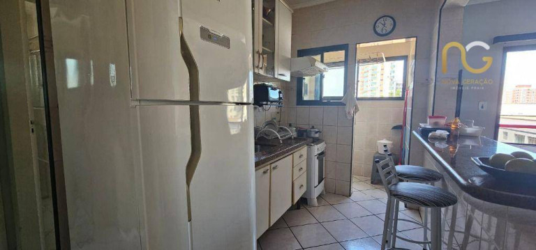 Imagem Apartamento com 1 Quarto à Venda, 45 m² em Tupi - Praia Grande Imagem Apartamento com 1 Quarto à Venda, 45 m² em Tupi - Praia Grande