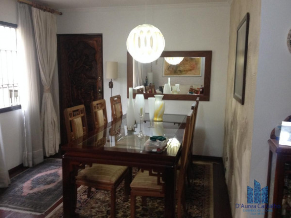 Imagem Apartamento com 3 Quartos à Venda, 95 m² em Aclimação - São Paulo