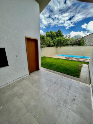 Imagem Casa com 3 Quartos à Venda, 147 m² em São Jacó - Sapiranga Imagem Casa com 3 Quartos à Venda, 147 m² em São Jacó - Sapiranga