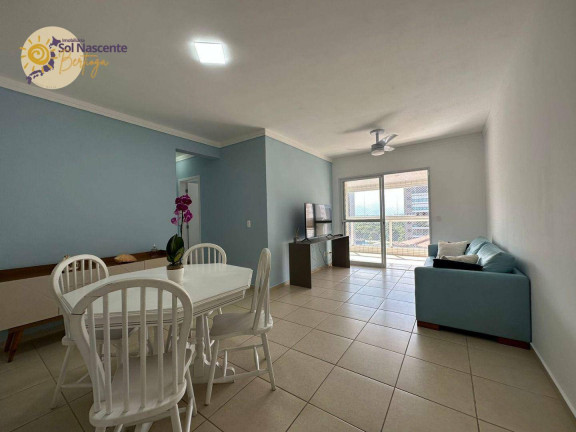 Imagem Apartamento com 3 Quartos à Venda ou Locação, 90 m² em Maitinga - Bertioga Imagem Apartamento com 3 Quartos à Venda ou Locação, 90 m² em Maitinga - Bertioga
