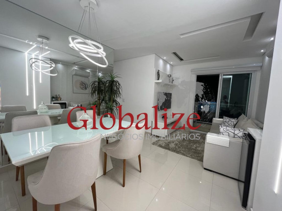 Imagem Imóvel com 1 Quarto à Venda, 55 m² em Pompéia - Santos Imagem Imóvel com 1 Quarto à Venda, 55 m² em Pompéia - Santos