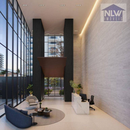 Imagem Apartamento com 2 Quartos à Venda, 73 m² em Pinheiros - São Paulo Imagem Apartamento com 2 Quartos à Venda, 73 m² em Pinheiros - São Paulo
