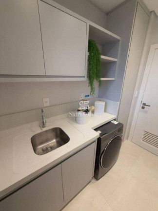 Imagem Apartamento com 4 Quartos à Venda, 132 m² em 2 Quadra Centro - Balneário Camboriú Imagem Apartamento com 4 Quartos à Venda, 132 m² em 2 Quadra Centro - Balneário Camboriú