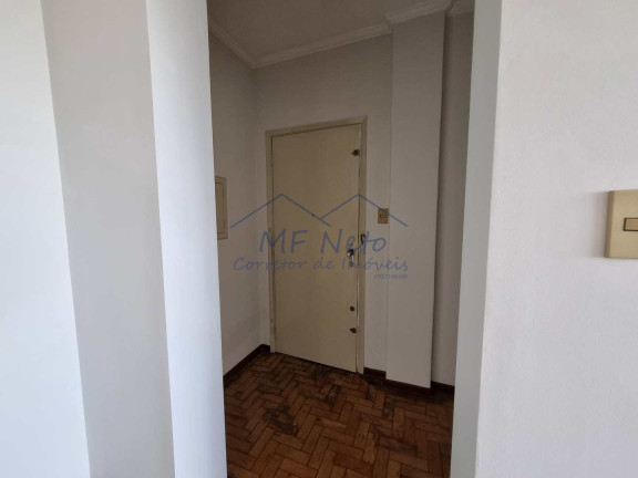 Imagem Apartamento com 3 Quartos à Venda, 94 m² em Edifício Pioneiro - Centro - Pirassununga Imagem Apartamento com 3 Quartos à Venda, 94 m² em Edifício Pioneiro - Centro - Pirassununga