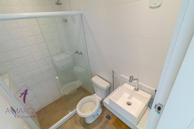 Imagem Apartamento com 3 Quartos à Venda, 237 m² em Copacabana - Rio De Janeiro