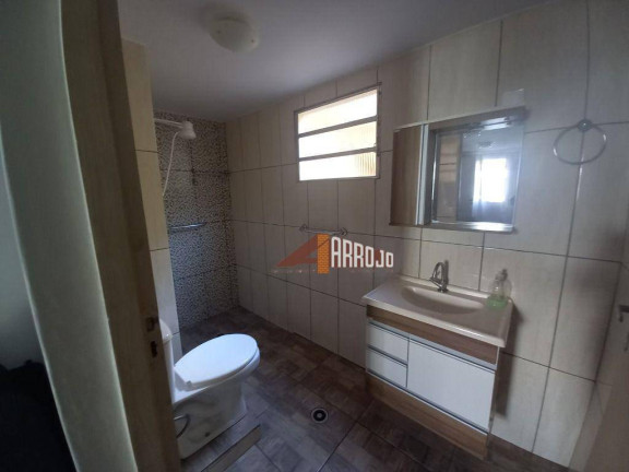Imagem Sobrado com 3 Quartos à Venda, 120 m² em Penha De França - São Paulo Imagem Sobrado com 3 Quartos à Venda, 120 m² em Penha De França - São Paulo