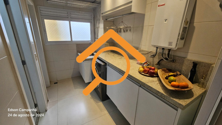 Imagem Imóvel com 4 Quartos à Venda, 190 m² em Jardim Marajoara - Sao Paulo Imagem Imóvel com 4 Quartos à Venda, 190 m² em Jardim Marajoara - Sao Paulo