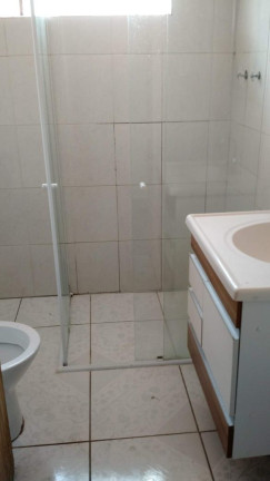 Imagem Sobrado com 6 Quartos à Venda, 178 m² em Jardim Imperial - São José Dos Campos Imagem Sobrado com 6 Quartos à Venda, 178 m² em Jardim Imperial - São José Dos Campos