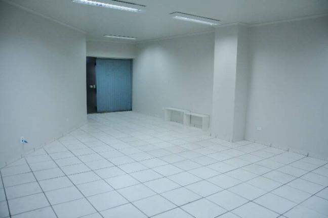 Imagem Sala Comercial à Venda, 58 m² em Centro Histórico - Londrina Imagem Sala Comercial à Venda, 58 m² em Centro Histórico - Londrina