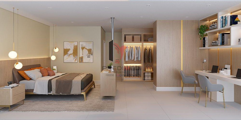 Imagem Casa com 3 Quartos à Venda, 552 m² em Campo Belo - São Paulo Imagem Casa com 3 Quartos à Venda, 552 m² em Campo Belo - São Paulo