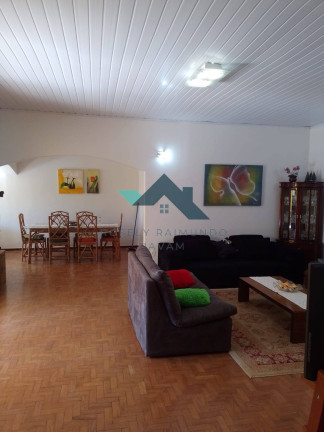 Imagem Chácara com 3 Quartos à Venda, 3 m² em Campo Limpo Paulista Imagem Chácara com 3 Quartos à Venda, 3 m² em Campo Limpo Paulista