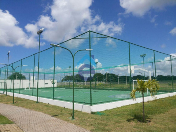 Imagem Terreno à Venda, 180 m² em Utinga - Rio Largo Imagem Terreno à Venda, 180 m² em Utinga - Rio Largo