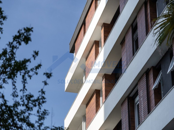 Imagem Imóvel com 3 Quartos à Venda, 177 m² em Menino Deus - Porto Alegre Imagem Imóvel com 3 Quartos à Venda, 177 m² em Menino Deus - Porto Alegre