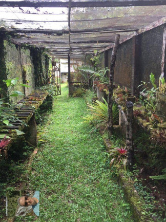 Imagem Fazenda à Venda, 105 m² em Alto De Nova Almeida - Marechal Floriano Imagem Fazenda à Venda, 105 m² em Alto De Nova Almeida - Marechal Floriano
