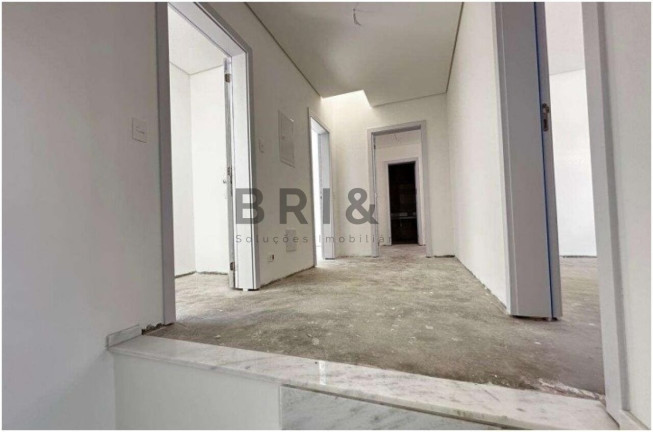 Imagem Casa com 4 Quartos à Venda, 472 m² em Santo Amaro - São Paulo Imagem Casa com 4 Quartos à Venda, 472 m² em Santo Amaro - São Paulo