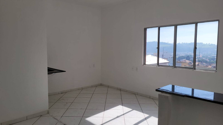 Imagem Sala Comercial para Alugar, 85 m² em Centro - Jundiaí