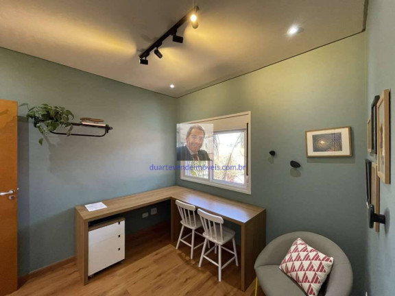 Imagem Casa de Condomínio com 4 Quartos à Venda, 244 m² em Chácara Moinho Velho - Carapicuíba Imagem Casa de Condomínio com 4 Quartos à Venda, 244 m² em Chácara Moinho Velho - Carapicuíba