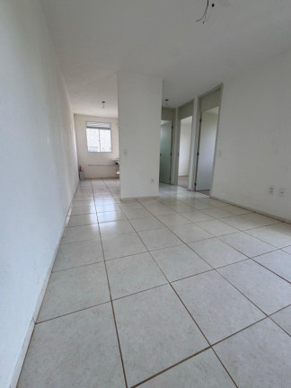 Imagem Apartamento com 2 Quartos à Venda, em Campo Grande - Rio De Janeiro Imagem Apartamento com 2 Quartos à Venda, em Campo Grande - Rio De Janeiro