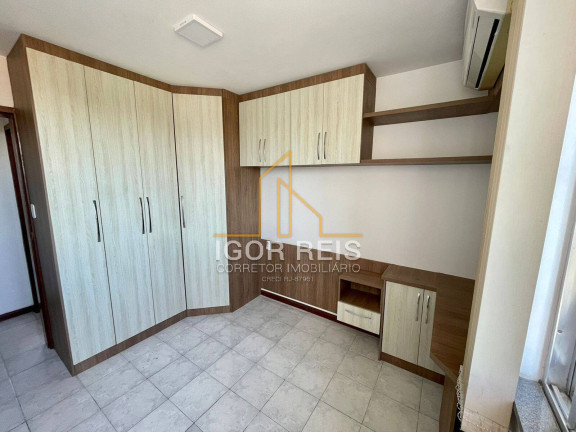 Imagem Apartamento com 3 Quartos à Venda, em Parque São Caetano - Campos Dos Goytacazes Imagem Apartamento com 3 Quartos à Venda, em Parque São Caetano - Campos Dos Goytacazes