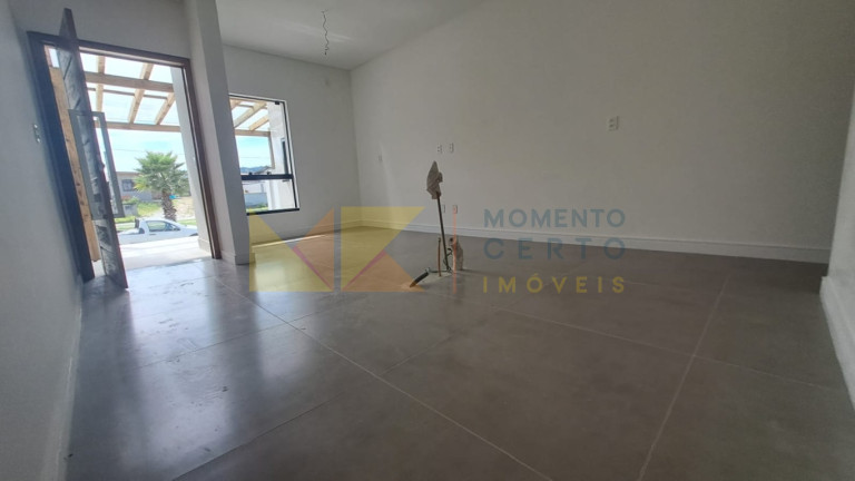 Imagem Casa com 3 Quartos à Venda, 90 m² em Figueira - Gaspar