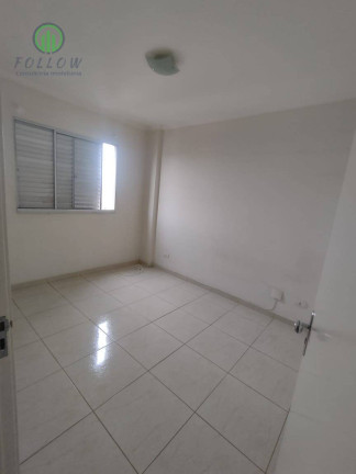 Imagem Apartamento com 2 Quartos à Venda, 62 m² em Jaguaribe - Osasco Imagem Apartamento com 2 Quartos à Venda, 62 m² em Jaguaribe - Osasco