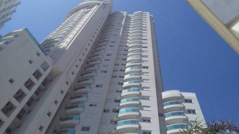 Imagem Apartamento com 1 Quarto à Venda, 29 m² em Consolação - São Paulo