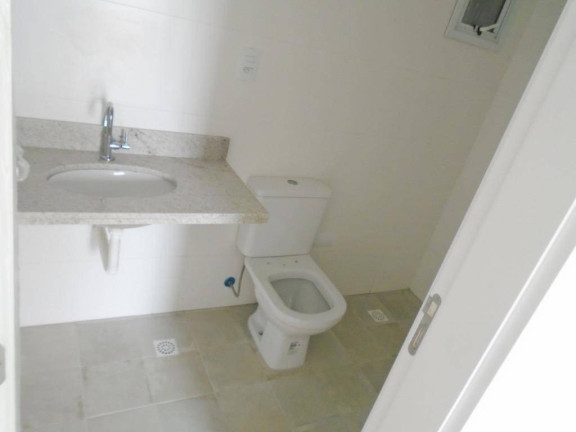 Imagem Apartamento com 3 Quartos à Venda, 124 m² em Canto Do Forte - Praia Grande Imagem Apartamento com 3 Quartos à Venda, 124 m² em Canto Do Forte - Praia Grande