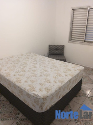 Imagem Apartamento com 2 Quartos à Venda, 57 m² em Sítio Do Mandaqui - São Paulo Imagem Apartamento com 2 Quartos à Venda, 57 m² em Sítio Do Mandaqui - São Paulo