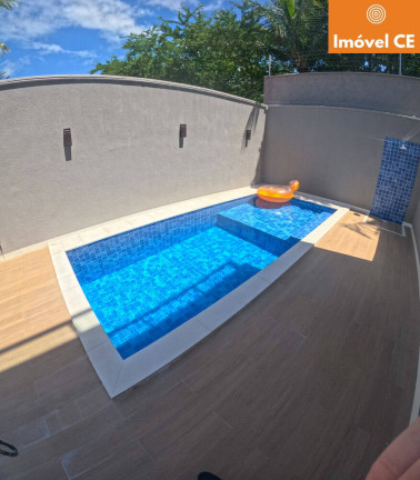 Imagem Apartamento com 2 Quartos à Venda, 57 m² em Cumbuco - Caucaia Imagem Apartamento com 2 Quartos à Venda, 57 m² em Cumbuco - Caucaia