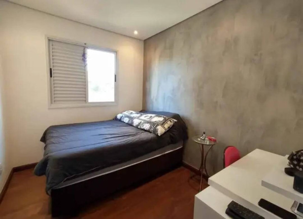 Imagem Apartamento com 3 Quartos para Alugar, em Bragança Paulista Imagem Apartamento com 3 Quartos para Alugar, em Bragança Paulista