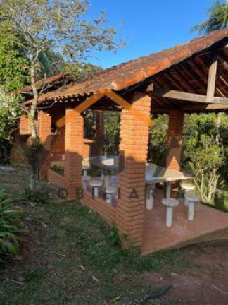 Imagem Chácara com 2 Quartos à Venda, 384 m² em Jardim Chácara Méa - Suzano Imagem Chácara com 2 Quartos à Venda, 384 m² em Jardim Chácara Méa - Suzano