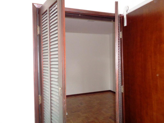 Imagem Apartamento com 1 Quarto para Alugar, 53 m² em Perdizes - São Paulo Imagem Apartamento com 1 Quarto para Alugar, 53 m² em Perdizes - São Paulo